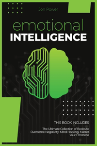 Emotional Intelligence