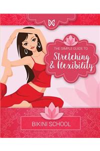 DreamCurves Stretching & Flexibility