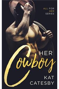 Her Cowboy