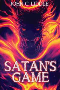 Satan's Game