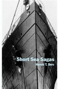 Short Sea Sagas
