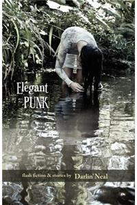 Elegant Punk