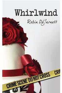 Whirlwind