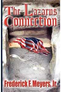 Lazarus Connection