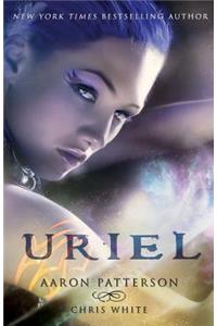 Uriel