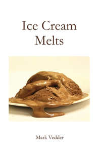 Ice Cream Melts