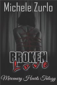 Broken Love