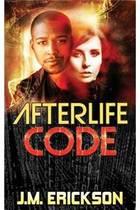 Afterlife Code