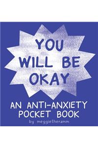 You Will Be OK