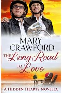 Long Road to Love