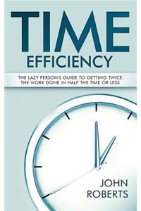 Time Efficiency