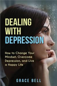 Dealing with Depression