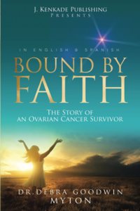 Bound By Faith