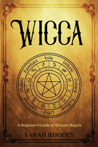 Wicca