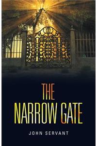 Narrow Gate