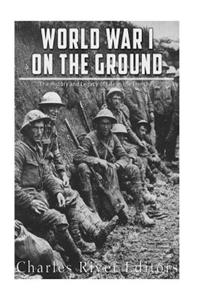 World War I on the Ground