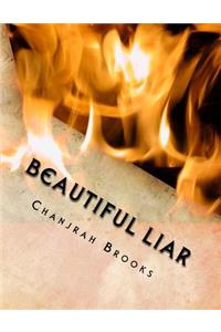 Beautiful Liar