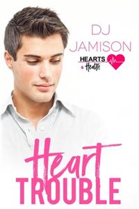 Heart Trouble