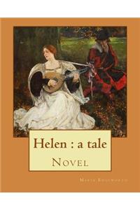 Helen