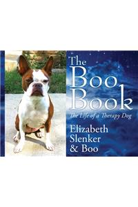 Boo Book
