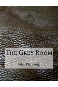 The Grey Room