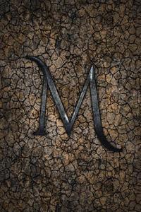 Monogram 