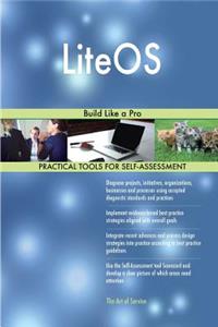 LiteOS