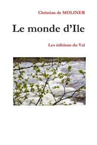 Le monde d'Ile