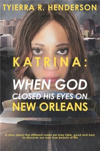 Katrina