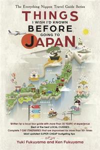 Japan Travel Guide