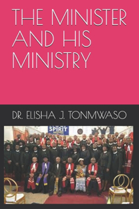 Minister and His Ministry