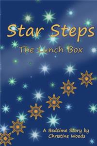 Star Steps