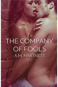 Company of Fools