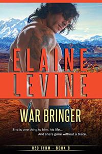 War Bringer