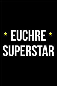 Euchre Superstar