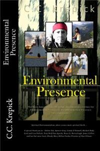 Environmental Presence