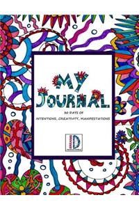 My Journal