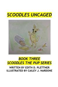 Scoodles Uncaged
