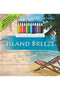 Island Breeze