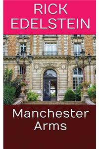 Manchester Arms