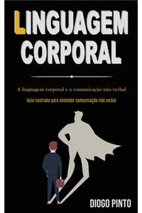 Linguagem Corporal