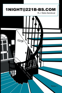 1night@221b-Bs.com