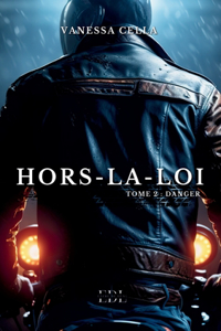 Hors-la-loi