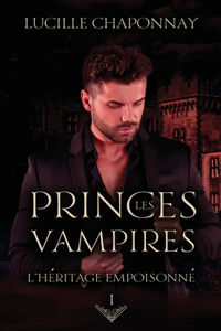 Les Princes Vampires