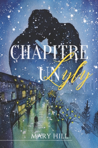 Chapitre un