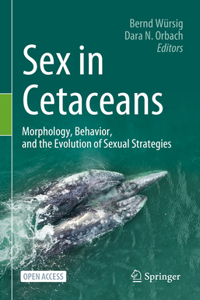 Sex in Cetaceans