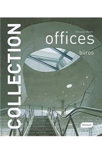 Collection: Offices