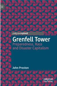 Grenfell Tower