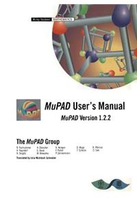 Mupad User's Manual
