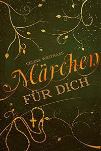 Märchen für Dich